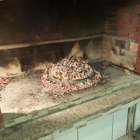 Culjak *