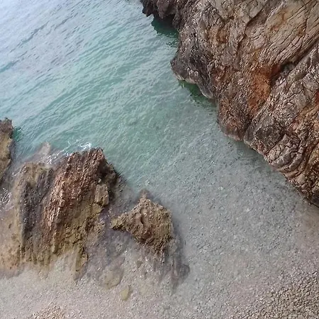 Culjak * Trogir