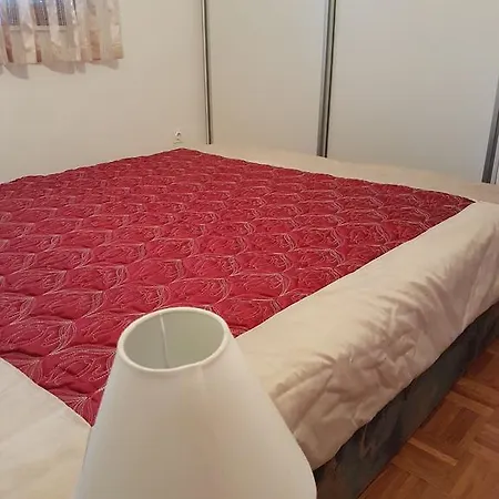 Culjak