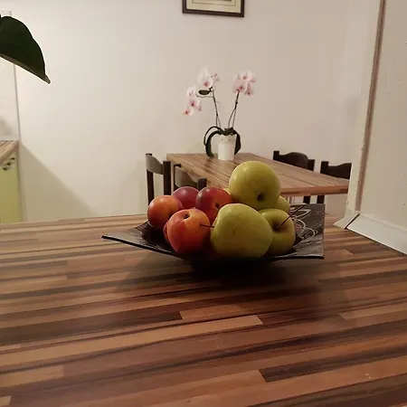 Culjak *