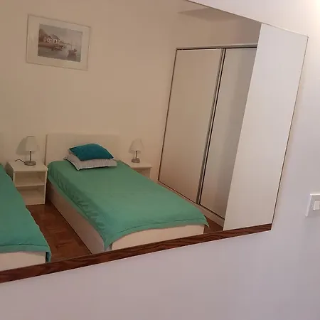 Culjak *