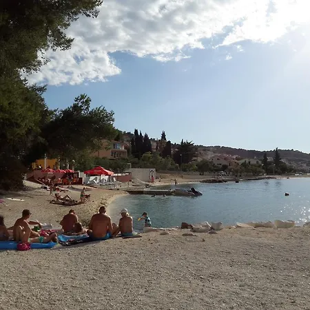 Διαμέρισμα Culjak