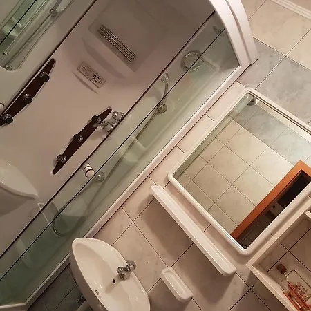 Culjak