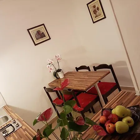 Culjak *