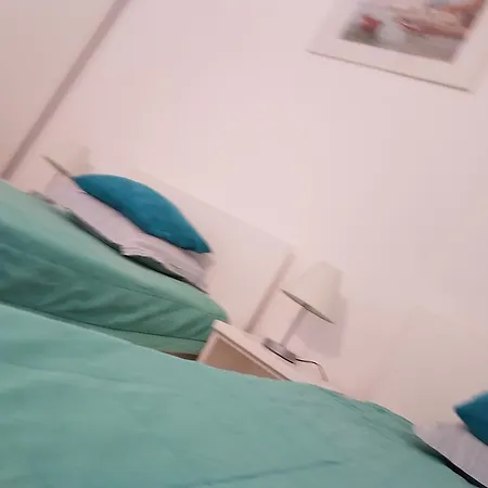 Culjak Apartament Trogir