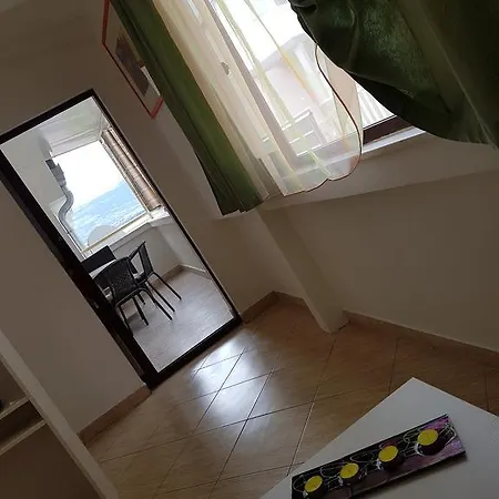 Culjak Apartament Trogir